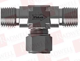 Пневмофильтр Артикул 3012-10-316 от производителя SSP