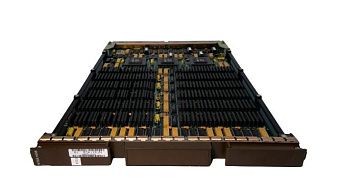 NT9X14DB Опционная плата для телекоммуникаций от NORTHERN TELECOM