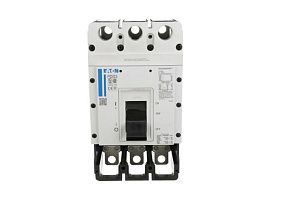 Cutler Hammer, Div of Eaton PDG32K0600FNNN
