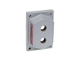 Crouse Hinds DS442 S752