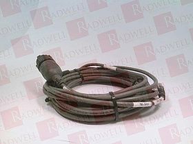 Электрический кабель / провод Артикул 58-080-004 от производителя METTLER TOLEDO