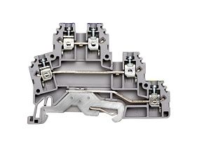 WEG Electric BTWT 2T