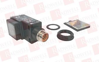 Фотоэлектрический датчик Артикул RP74-L4870R-CY6Q5LN-PF от производителя KING FISHER