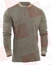 Защитная одежда Артикул C541NTNBSLS3XT от производителя NATIONAL SAFETY APPAREL