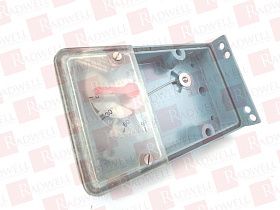 Приемопередатчик Артикул EBZG-408-565-059 от производителя ECKARDT