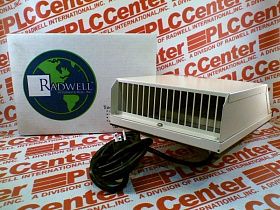 Вентилятор / терморегулятор для панели управления Артикул KNP40F от производителя KOOLTRONIC