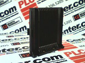 Модуль / стойка ПЛК Артикул IMS0062 от производителя SCHNEIDER ELECTRIC