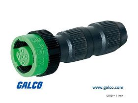 Murrelektronik 7050-12601-0000000