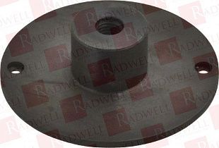 Набор штифтовых калибров Артикул 2204802 от производителя MAHR