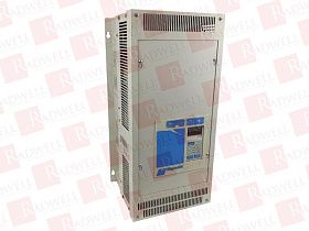 Привод Артикул DS310 от производителя MAGNETEK