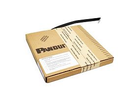 Panduit MSCNW63T15-QR6