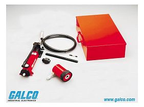 Gardner Bender KOH14A