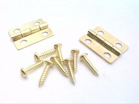 44018 Принадлежности / комплект для корпуса от ROCKLER COMPANIES