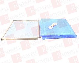 Воздушный фильтр ОВиК Артикул MS-PF-13X31.5 EX от производителя CAPTURA