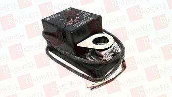 Привод ОВиК Артикул LM24 ALC от производителя AUTOMATED LOGIC