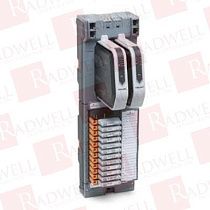 Модуль / стойка ПЛК Артикул SE4303T01 от производителя EMERSON