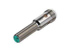 Pepperl Fuchs NCB1,5-8GM25-N0-V1