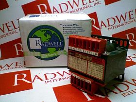 Трансформатор для цепи управления Артикул 495/16-0J от производителя ISMET