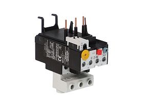 Cutler Hammer, Div of Eaton XTOB038CC1