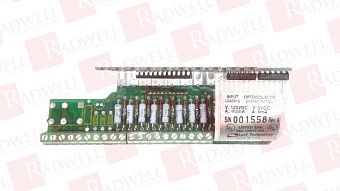 Артикул LT1305-N-120VAC от производителя LEAF TECHNOLOGY INC