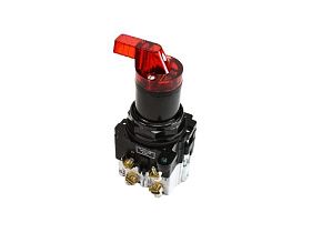 Cutler Hammer, Div of Eaton E34VHB120TFR-2X