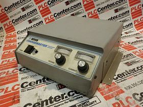 Тахометр  / генератор  / индикатор  скорости Артикул 4002853 от производителя SIMCO