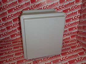 Шкаф Артикул LFJ1614CHNFSCX от производителя LEGACY MANUFACTURING