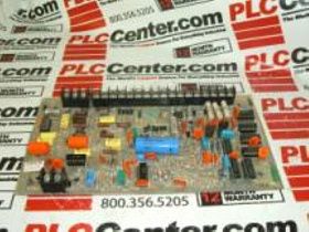 Плата ПК Плата ПЛК / дополнения к  плататам Артикул V130C от производителя KANSON ELECTRONICS INC