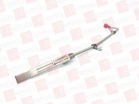 Сборка для машины Артикул 299243 от производителя SIGNODE