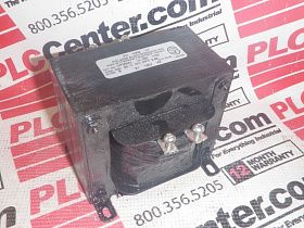 Трансформатор для цепи управления Артикул OP350AI от производителя POLARIS ELECTRONIQUE