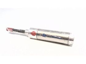 Пневматический цилиндр D-50885-A-2 от LR SYSTEMS