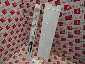 Светильник L240-120ES от LITHONIA LIGHTING