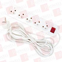 Электрический аксессуар Артикул PDSN-505W-032 от производителя POWER DYNAMICS