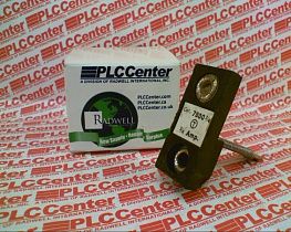 Тепловая перегрузка / нагреватель Артикул 7800-3/4 от производителя TRUMBULL