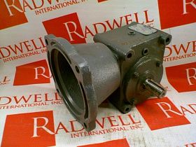 Редуктор Артикул 1M1.5 от производителя IPTS