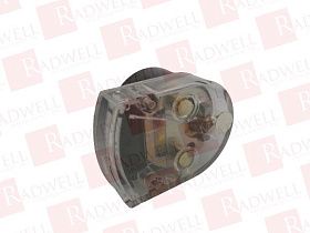 Измеритель тока Артикул 152-336 от производителя TRIPLETT