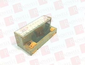 Клемма Артикул PCN-1T20 от производителя TOGI