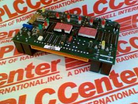 Индустриальная компьютерная плата Артикул 1180G от производителя CANTRON