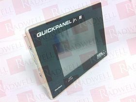 Интерфейс оператора Артикул GQPJ-2D100-L2P от производителя GENERAL ELECTRIC