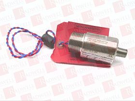 Приемопередатчик Артикул ST5484E-121-020-00 от производителя METRIX VIBRATION