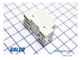 Wieland 81.000.6310.0