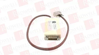 Преобразователь сигнала Артикул 490-00301 от производителя T&R ELECTRONIC