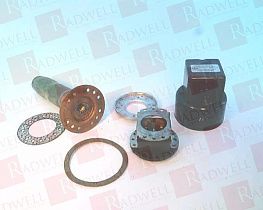 Пневматика аксессуары Артикул 6667 от производителя XYLEM