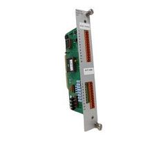 477-232 Плата процессора/управления от THOMPSON SCALE