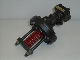 400278 Клапан сброса давления от HOFFMAN SPECIALTY