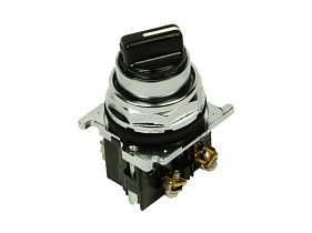 Cutler Hammer, Div of Eaton 10250T20KBS68