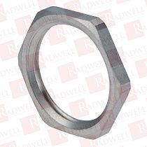 Кабелепровод / соединительный элемент Артикул 1.161.0700.08 от производителя SEALCON