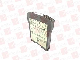 Приемопередатчик Артикул SINEAX-TV808 от производителя SINEAX