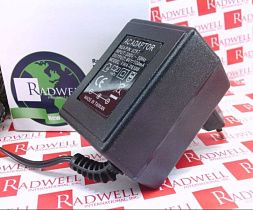 Источник питания переменного тока Артикул TIF-8806B от производителя TIF INSTRUMENTS