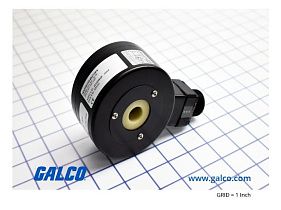 Dynapar HS35R10248372PS